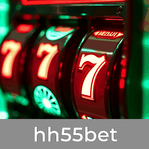 Desbloqueie Privilégios Exclusivos com Sua Conta hh55bet