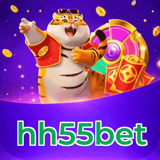 Jackpot Winner - Fortune Tiger