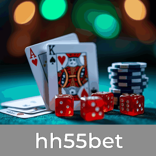 Método Científico de Avaliação de Ofertas na hh55bet