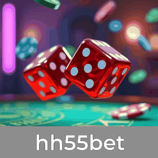 Aprimore suas Apostas Esportivas com a Análise Quantitativa na hh55bet