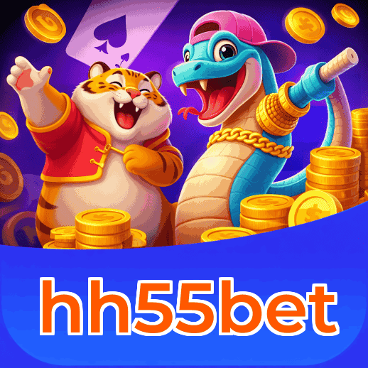 Fortune Tiger Slot Game
