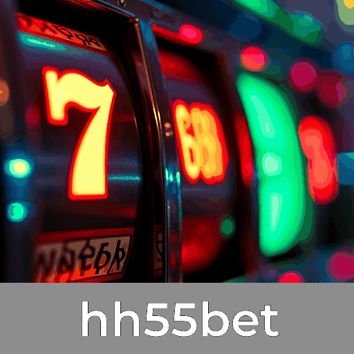 Infraestrutura Multi-Camadas que Garante Confiabilidade na hh55bet