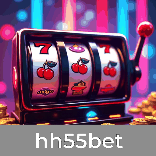 hh55bet: Plataforma Rápida e Fácil para Usuários Brasileiros