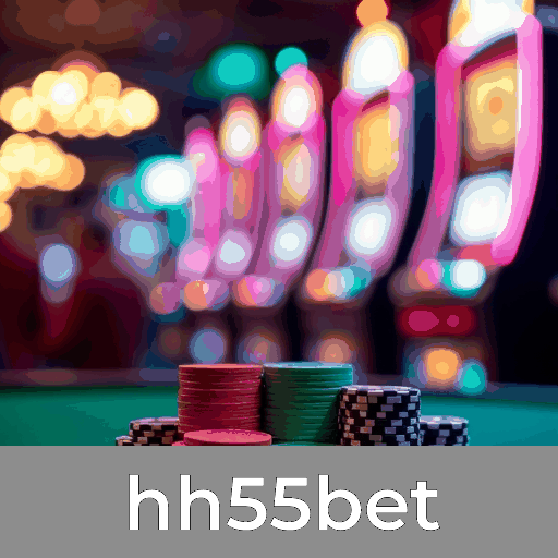 Método Científico de Avaliação de Ofertas na hh55bet